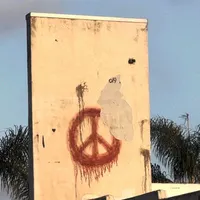 Nuke Watch