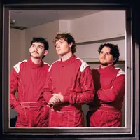 The Rills