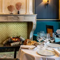 La Fontaine Gaillon