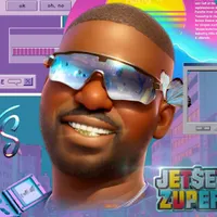 Okmalumkoolkat