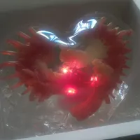 plastic pet