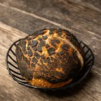 Lava