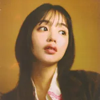 Sakura Fujiwara