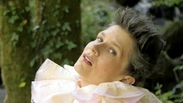 Camille