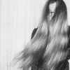 Lena Willikens