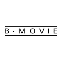 B-Movie