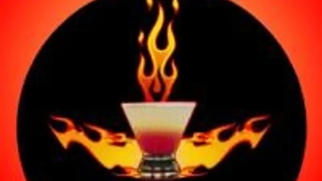 Hot Shot