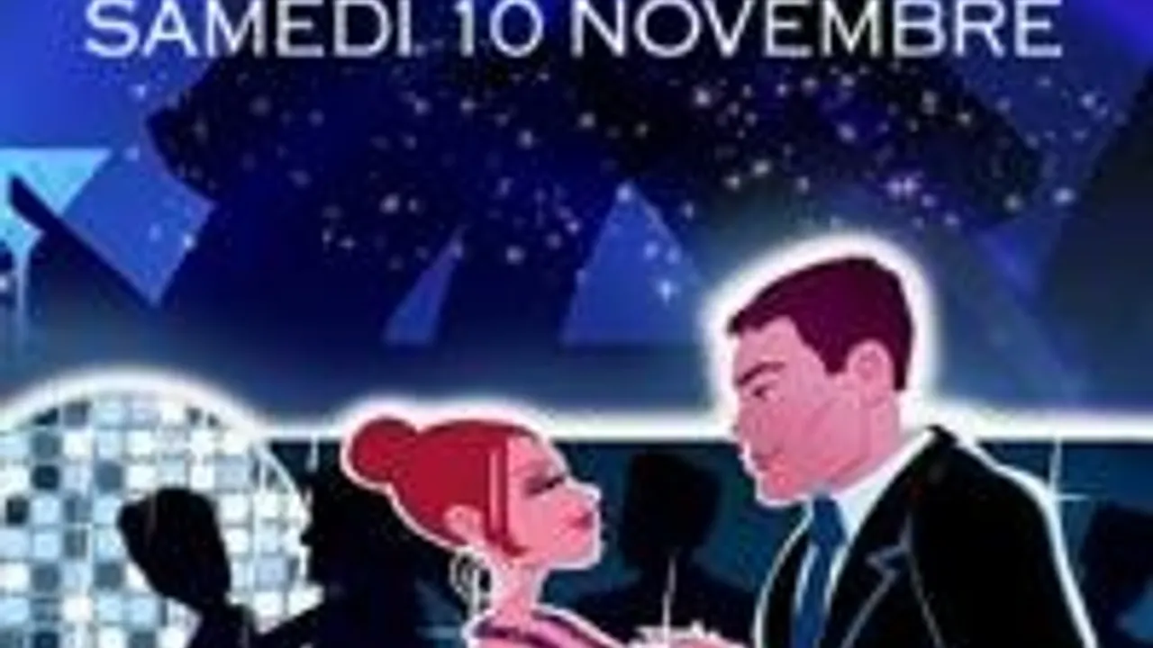 Le Bal Des Célibataires
