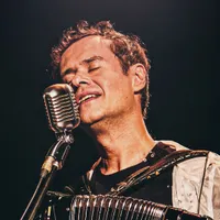 Marcelo Jeneci