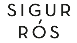 Sigur Rós