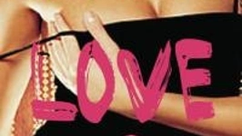 Crazy Love