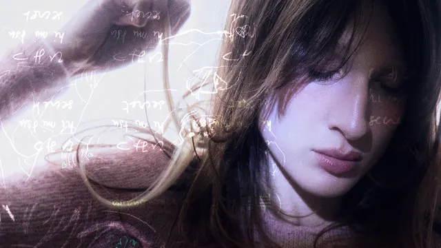 Regina Demina (+) Blanche Biau (+) Dahlia Rebecca — LFSM #1