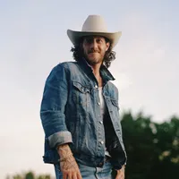 Tyler Hubbard