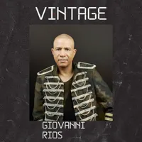 Giovanni Rios