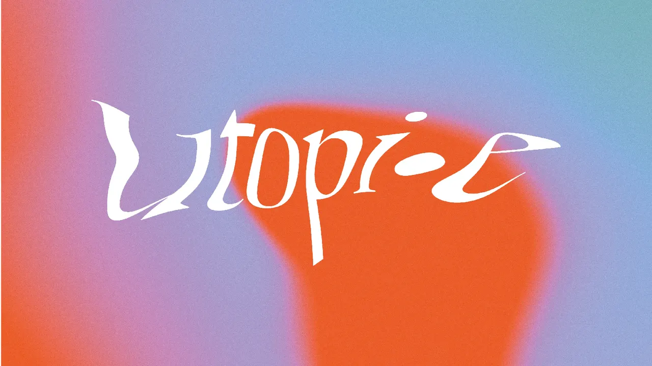 Utopi·e — 2e édition