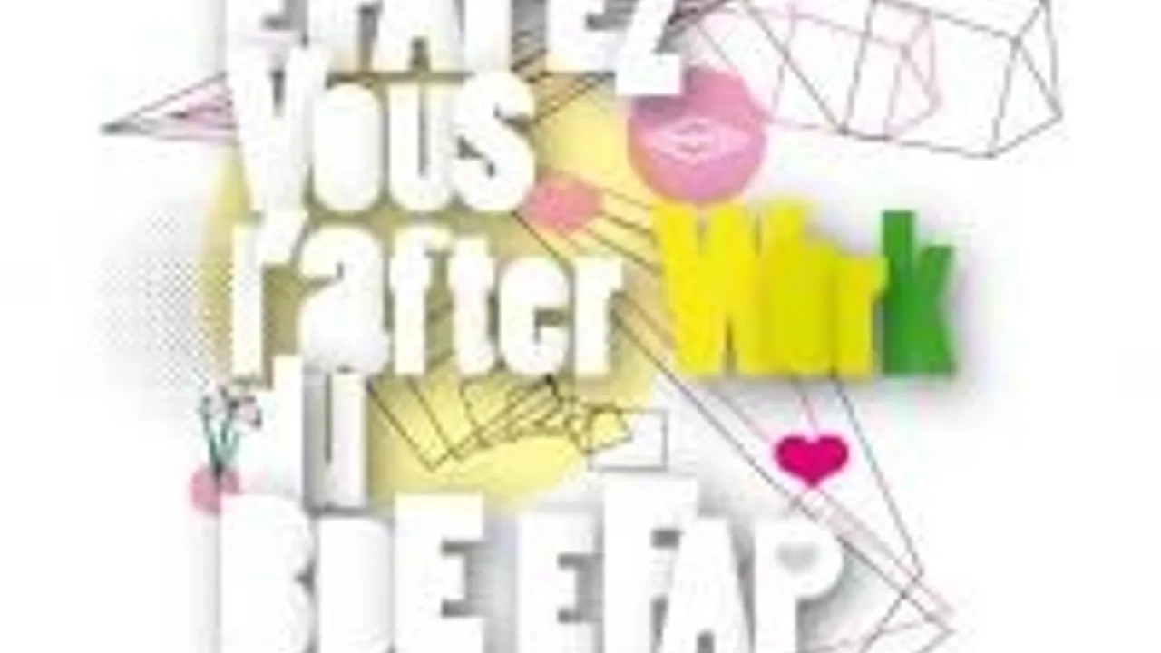 Efapez-vous