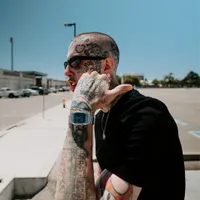 Daddex