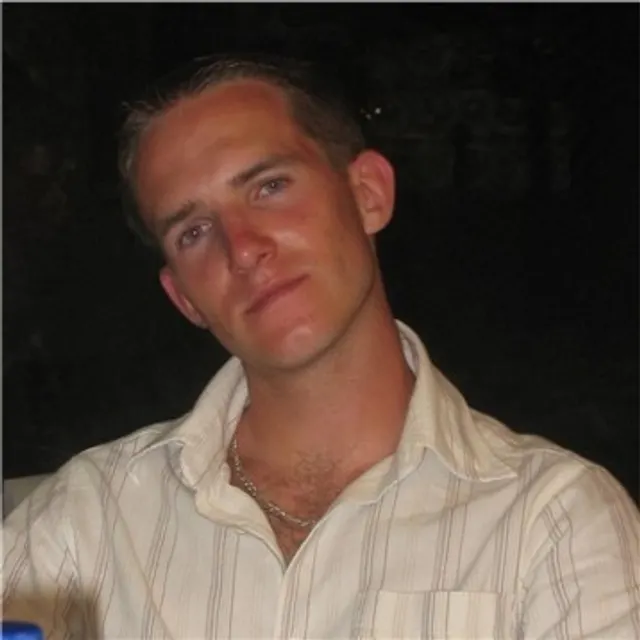 Guillaume C