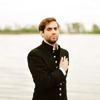 FLORIAN
