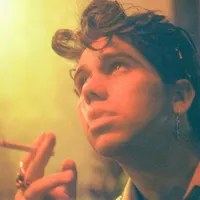 JARA