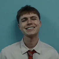 HRVY