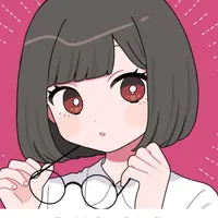 フーリンキャットマーク