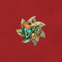 Phideaux