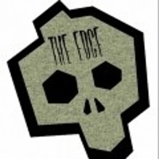 The Edge B