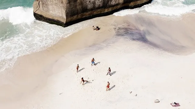 Cliché