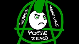 Poésie Zéro, Les Vulves Assassines