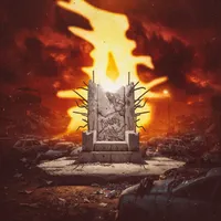 Attila