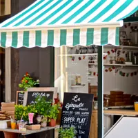 La Guinguette d'Angèle