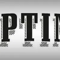 Septime