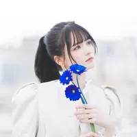 sajou no hana