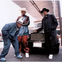 Run-D.M.C.