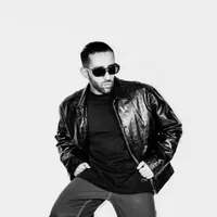 Walid Martinez