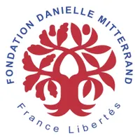 France Libertés F