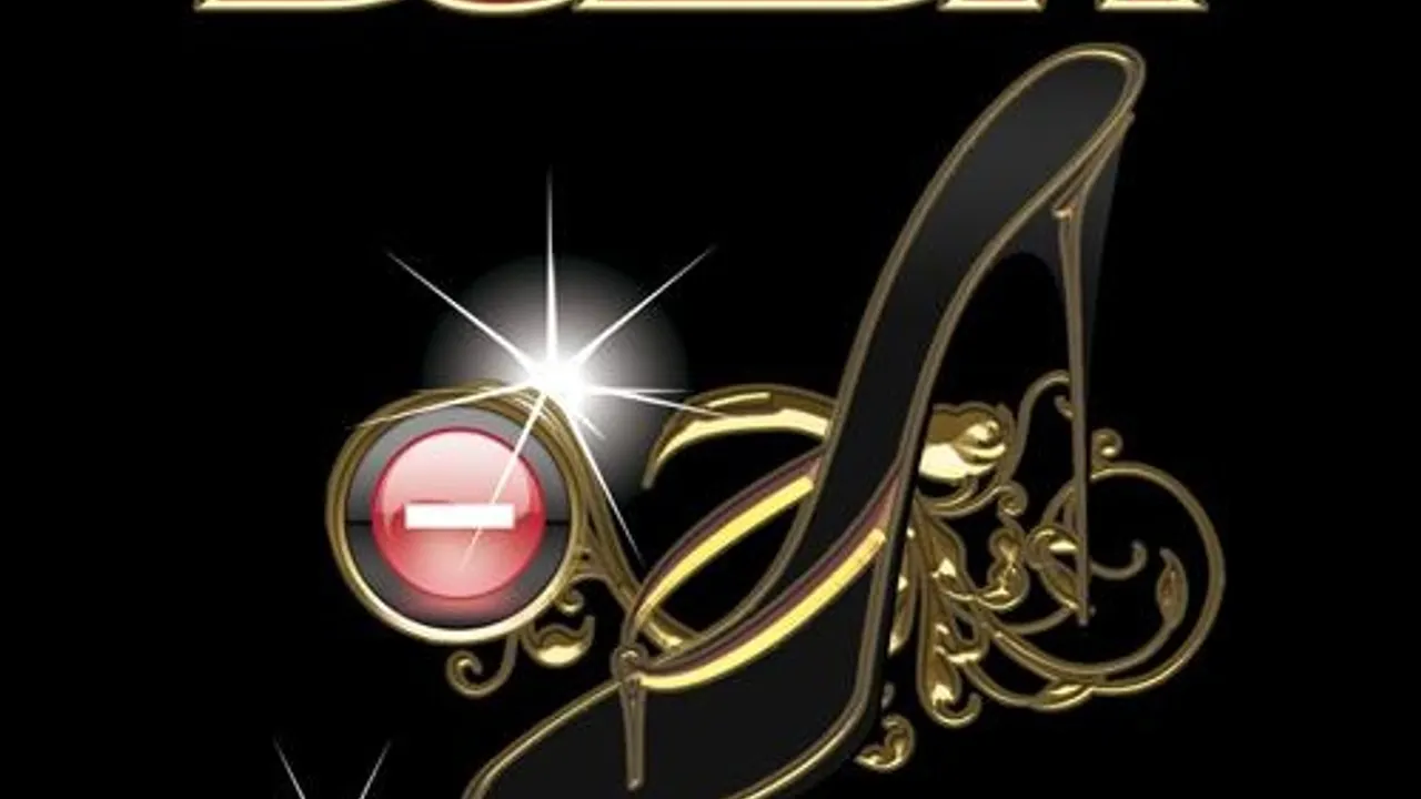 Vengeance d'une femme, Guest DJ LBR