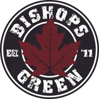Bishops Green