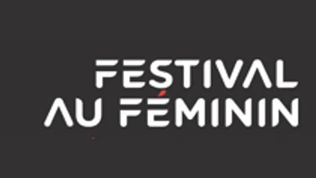 Festival au Féminin : Fashion Show Miss Mali France