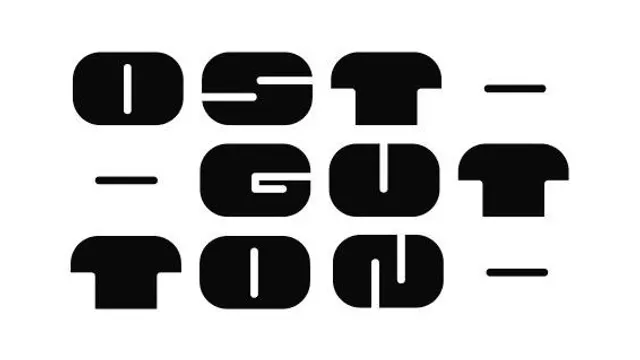 Ostgut Ton
