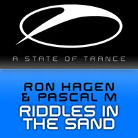 Ron Hagen