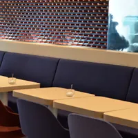 Nano