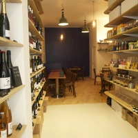 Fédération Française de l'apéritif