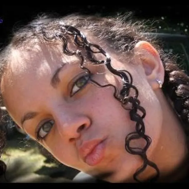 Marion C