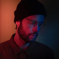 Maximono