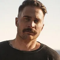 Justin Stone