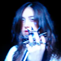 Ally Bakst