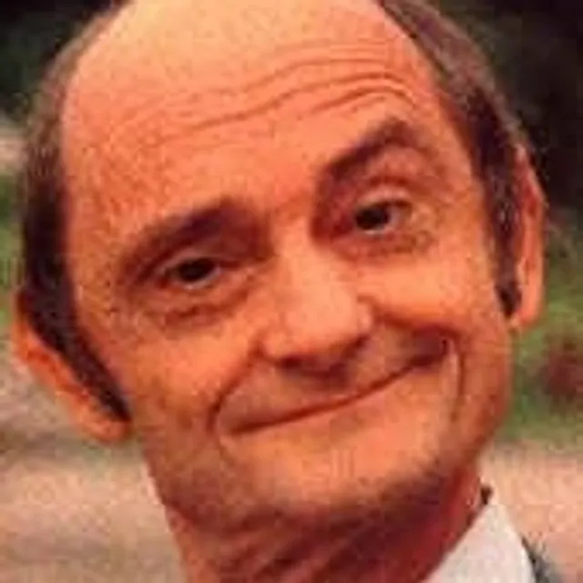 Reynolds D