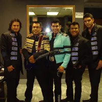 Los Fugitivos